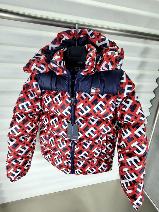 Graca Tomy calitate premium