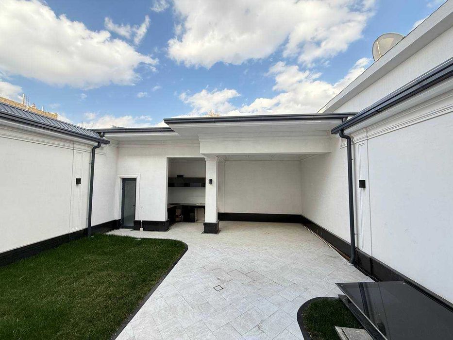 Продажа Нового Евро Дома на Центр Луначарского