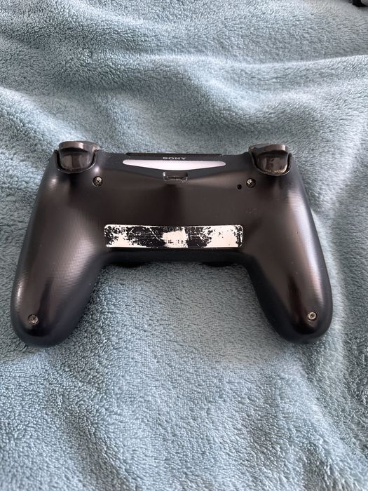 Playstation4 Контролер