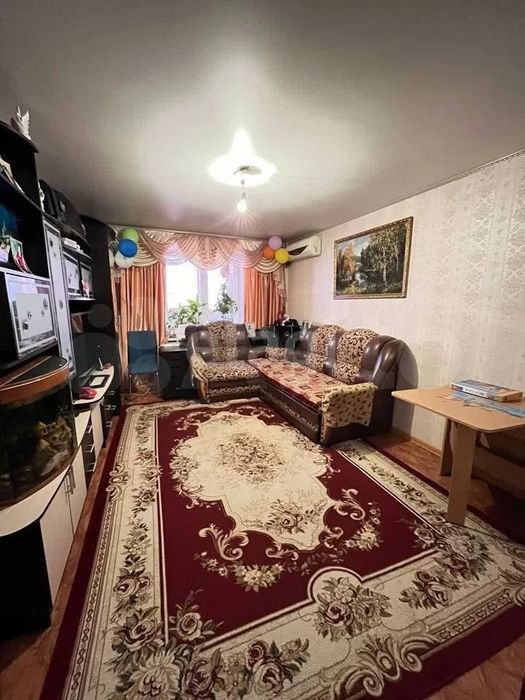 Сдам квартиру в аренду Юго-Восток