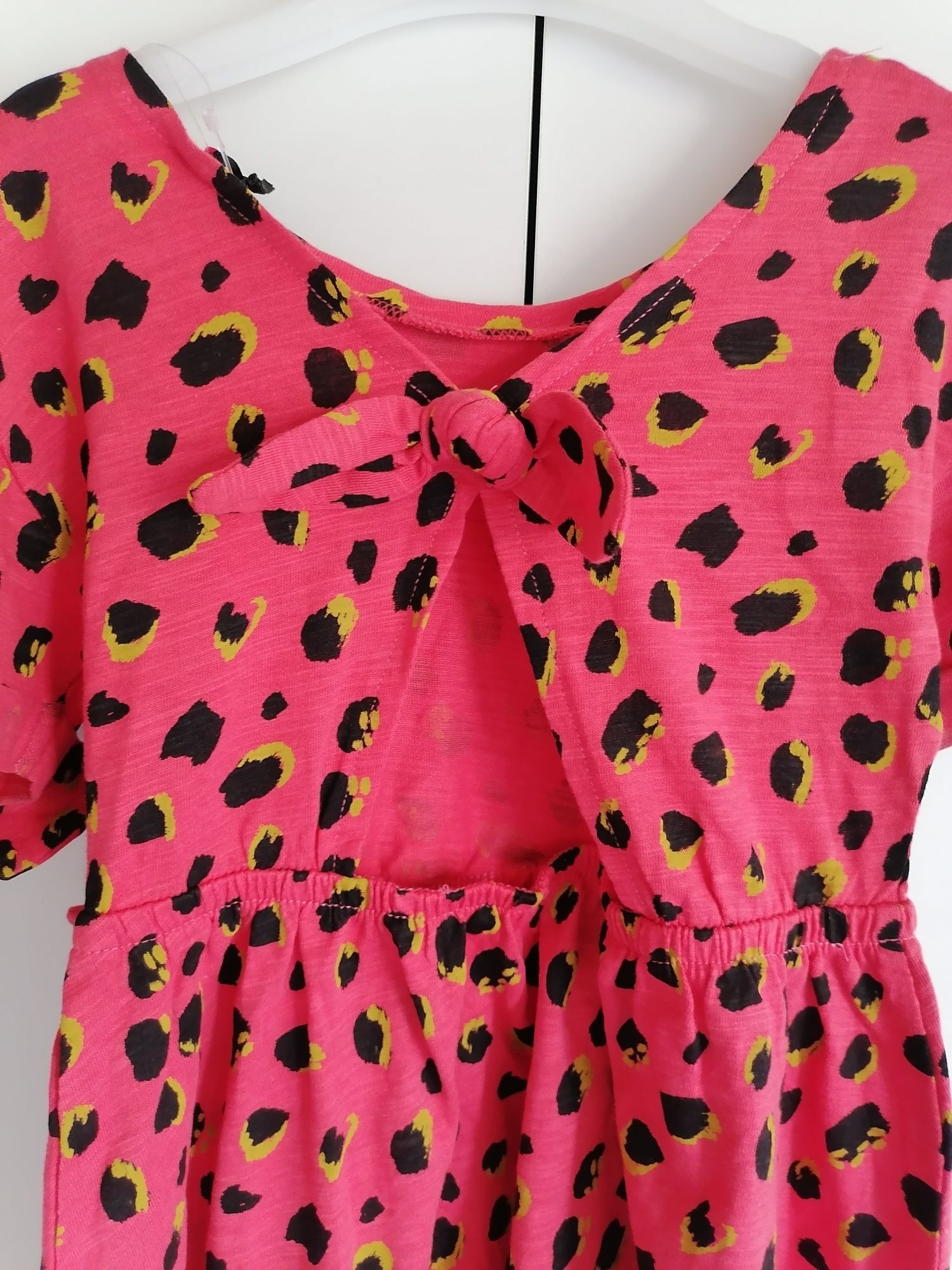 Маркови дрехи Jasper Conran, Agatha ruiz de la prada, Carter's,BlueZoo