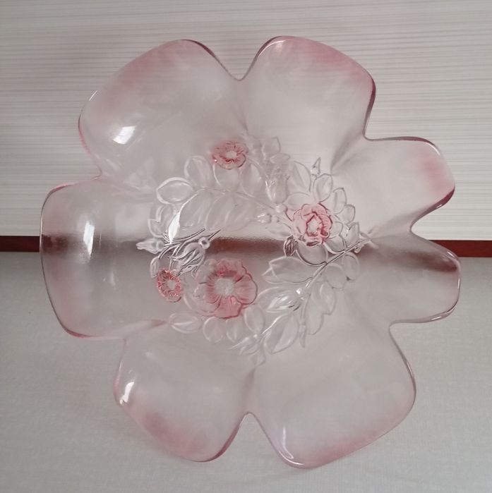 Obiecte de uz casnic ! calitative!