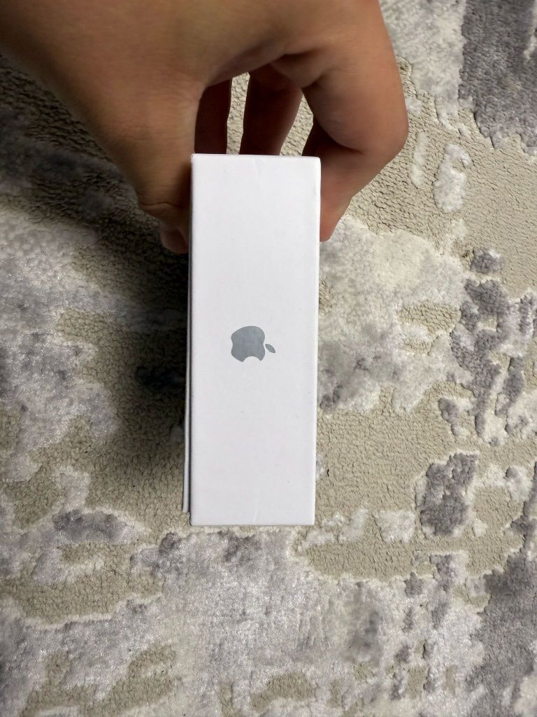 Apple Airpods gen2