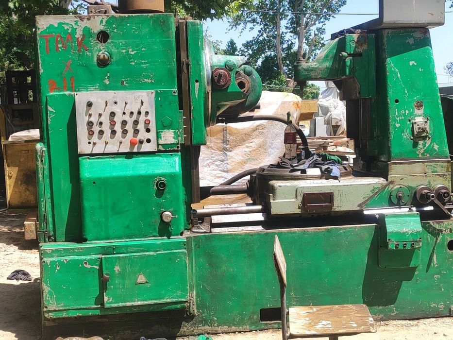 Станок stanoklar sotiladi