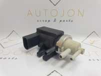 Electrovalva vacuum turbina VOLKSWAGEN GOLF IV Variant 1J5 1999 - 2006, Break 1.9 TDI ATD, AXR  1J0906627B