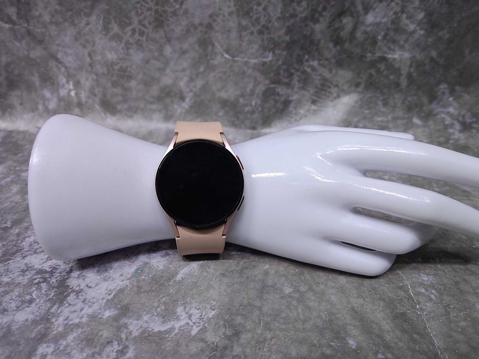 Galaxy Watch 4 40mm   ID 4187  (г.Караганда ул.Бухар-Жырау 76\2)