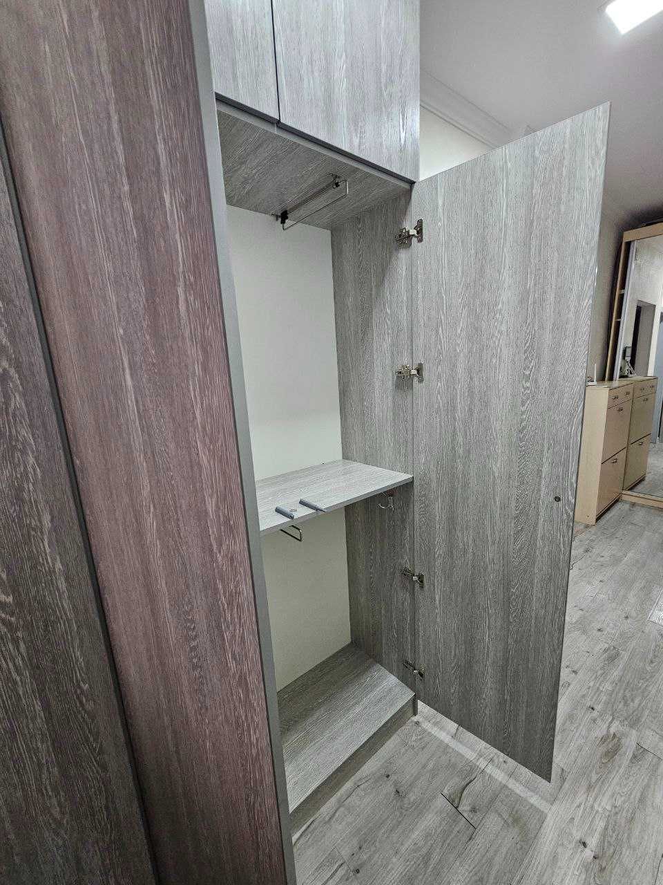 СРОЧНО Продается шкаф