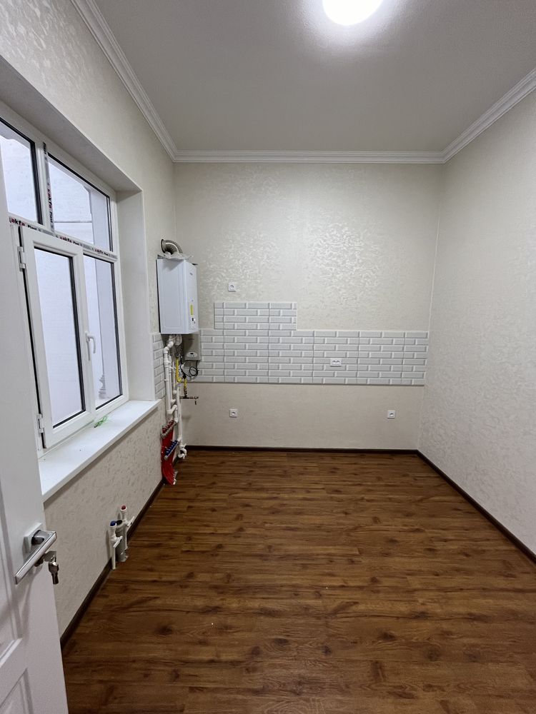 Ипотека,Сергели,Хонобод евродом.