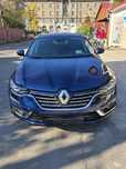 Renault Talisman 125000km