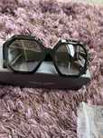 Ochelari de Soare Dama Police SPLM10540700
