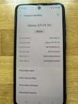 Samsung S 21 FE 5G