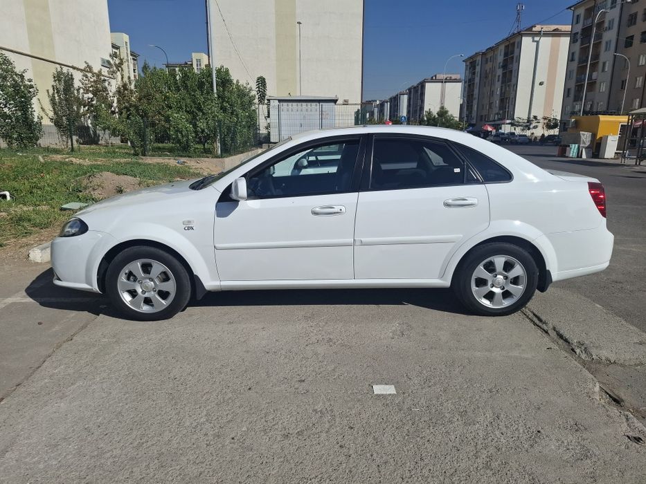 Gentra 2019 Gazi Bor