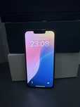iPhone 13 Pro 128GB Ca Nou - 100 % Baterie - Neverlocked