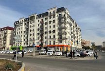 Суппер Арзонга Коробка 100м2 Ибин сино