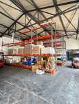 Rafturi metalice 556x666