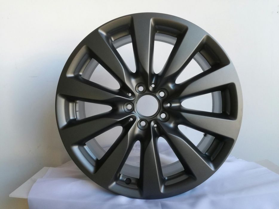 Mercedes GLC ili GLK, W253 , ML-W164- 19цола