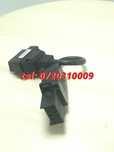 Cablu Adaptor Obd2 Delphi Pentru Volvo delphi Autocom Wurth Bosch Kt