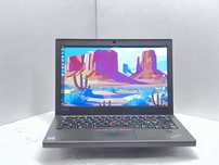 Lenovo ThinkPad X270 12.5" IPS i5-6300U 8GB 260GB/-> Добро състояние