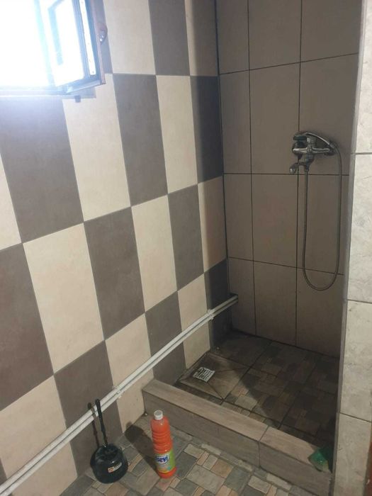 Vand hala/depozit/service auto in Dudovicesti, com. Simnicu de Sus