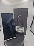 Samsung S25 Ultra 256 GB 12 GB Ram GARANTIE #43505