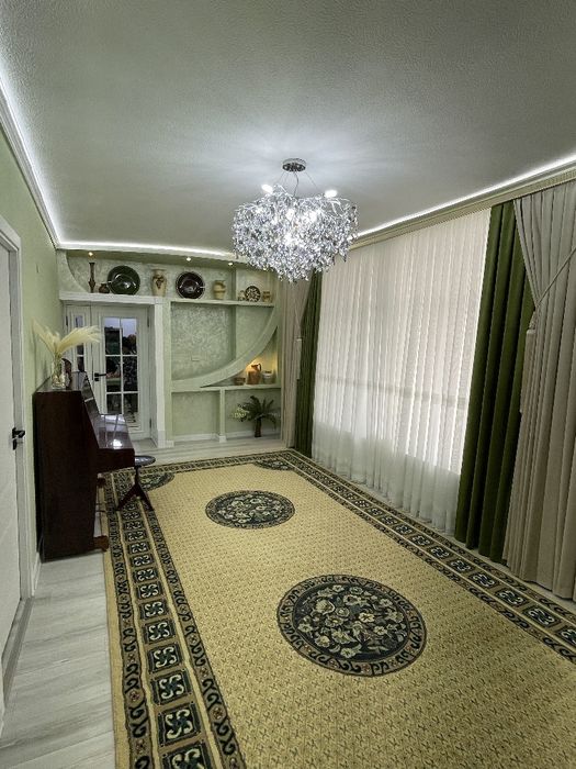 Продаётся частный дом (Хавли)