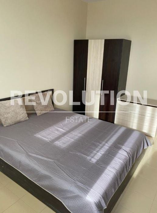 Дава се под наем Двустаен апартамент в Варна, Възраждане 3 - 78 кв.м за 325 € - Снимка #4