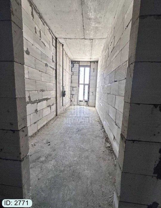 bukhara cityda 1 xona karobka sotiladi №2770