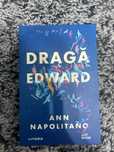 Draga Edward de Ann Napolitano