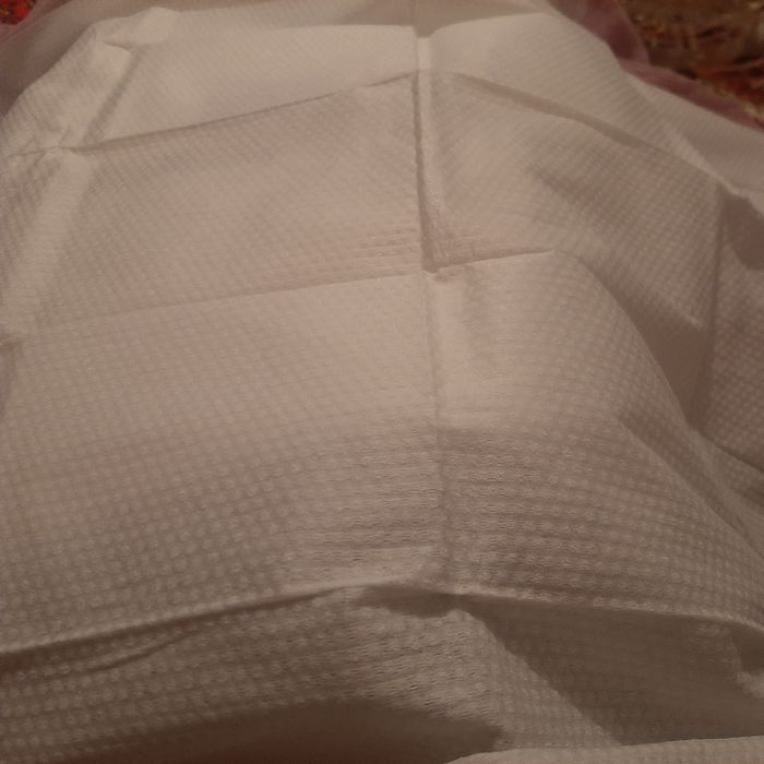 Хлопковые тряпки