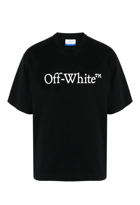 Tricou Off White, Bumbac 100 %, CALITATE PREMIUM
