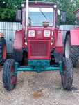 Tractor de vânzare U650