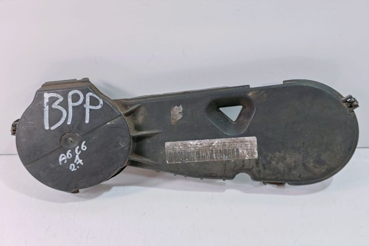 Capac  distributie  E059109123AA / 059109107G Volkswagen VW Touareg g