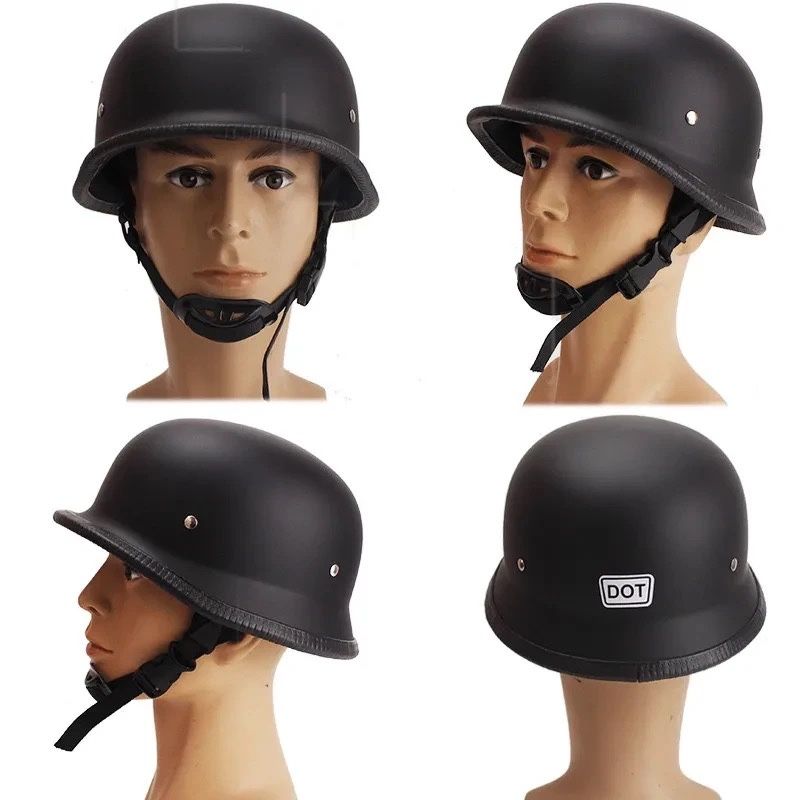 Casca retro “neamt”