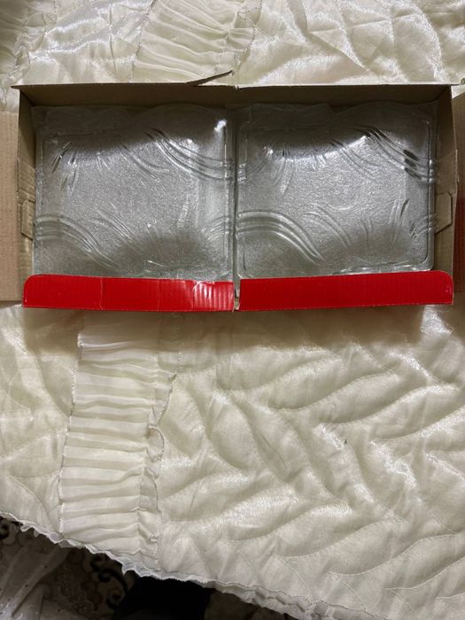 Xuristal sotiladi narxini kelishamiza