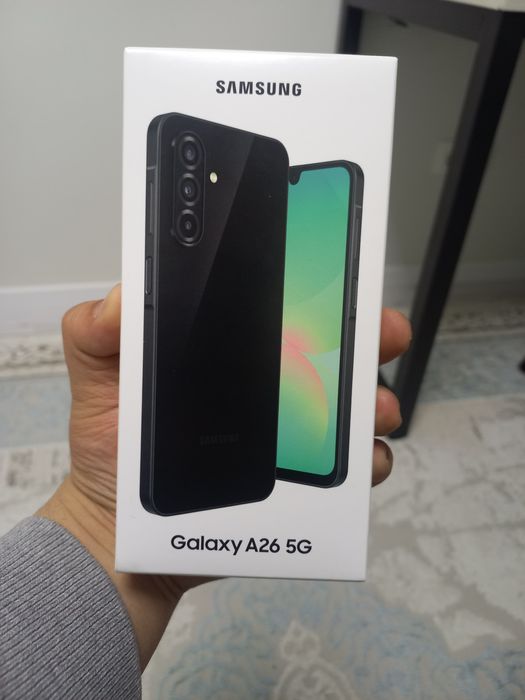 Продаётся самсунг