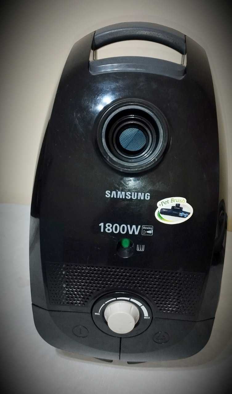 Pilisos Samsung 1800watt