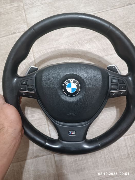 М Волан с пера f10 f11