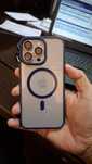 Iphone 15 Pro Max 97%