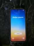 Телефон Samsung A34 5G