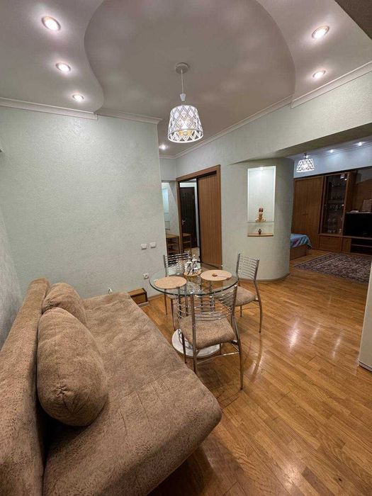 аренда квартиры на долгий срок