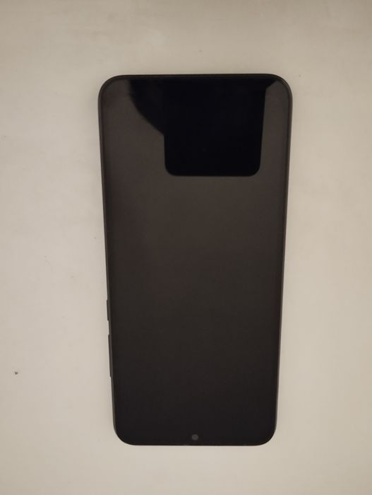 Redmi 9A    4/64