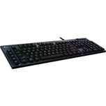 Tastatura Logitech G815, Ultraslim, Switch Liniar RGB |UsedProducts.Ro