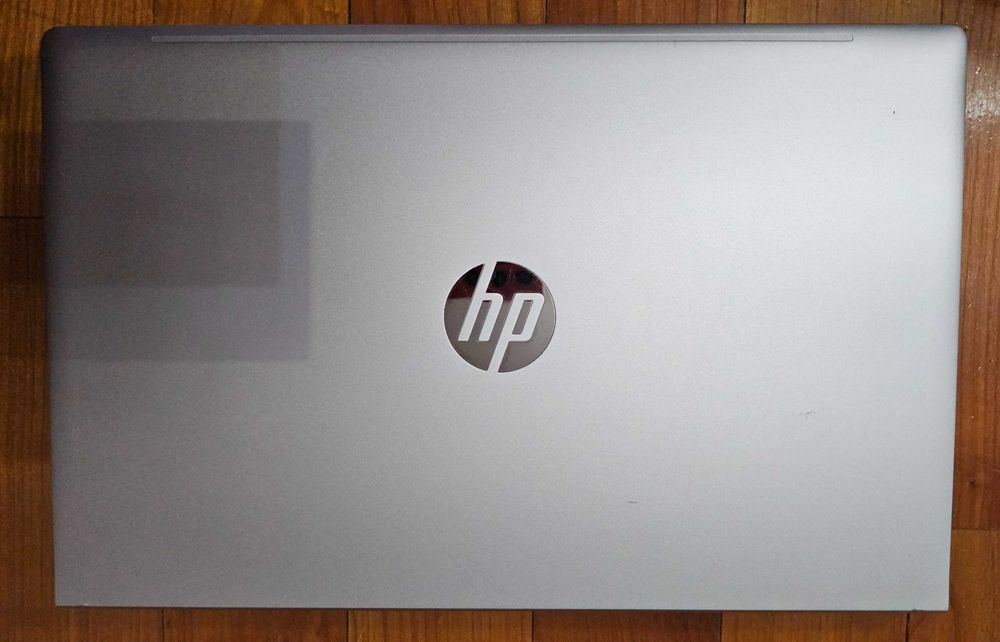 HP Probook 450 G9 i5 1235U 24Gb 256Gb