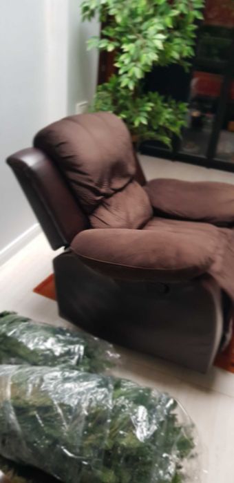 vand fotoliu mobexpert