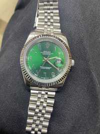 Rolex Ролекс часы