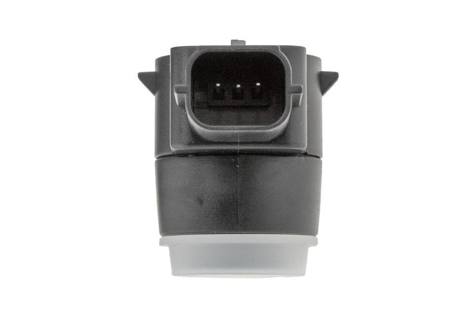Senzor parcare Jeep Grand Cherokee 2009-, Commander 2009-, Chrysler 300 2009-, Town& Country 2009-, Dodge Ram 1500 2009-, 2500, 3500 2010-, NTY Epdc-CH-003