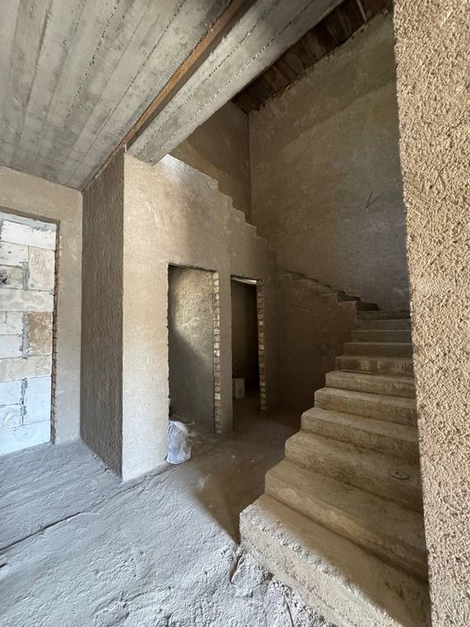 Продаётся Тан-Хаус