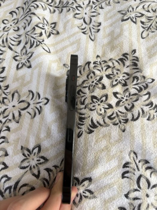 iPhone 14 Pro, 256 GB, 5G, Space Black