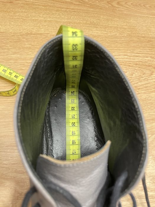 Pantofi, ghete dama, marimea 37, Iutta