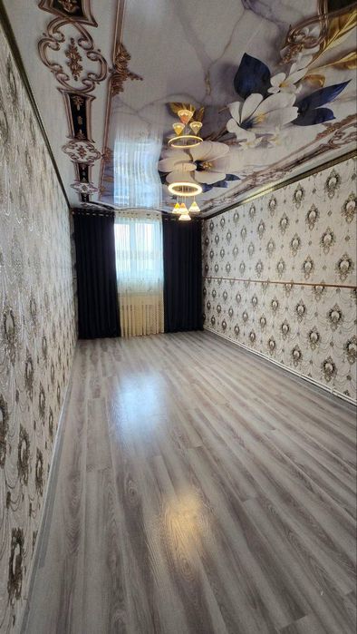 3 xonali uy кивартера